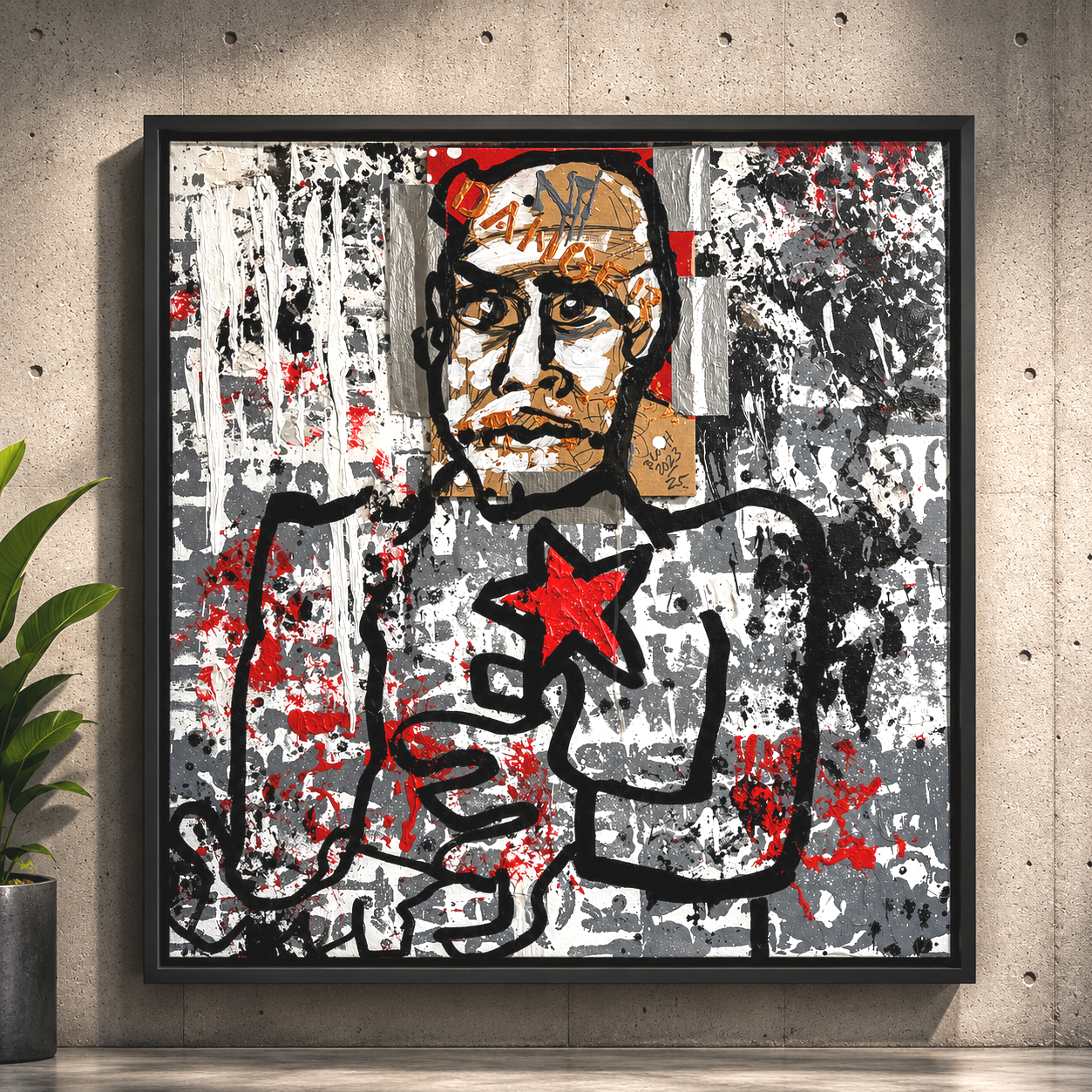 d4685378-e5a4-4170-b73d-7f8acdd19517.png