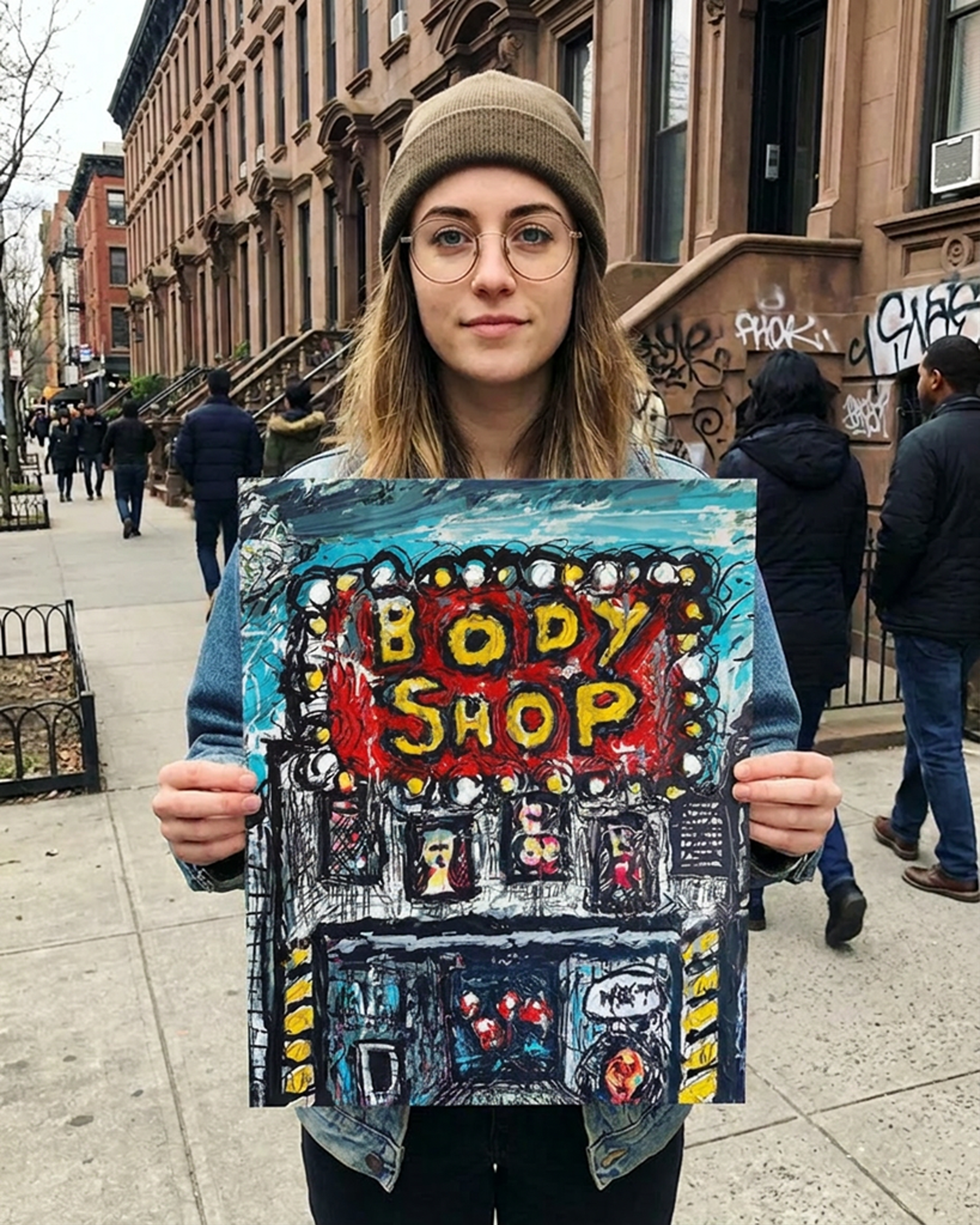 BODYSHOP1.png