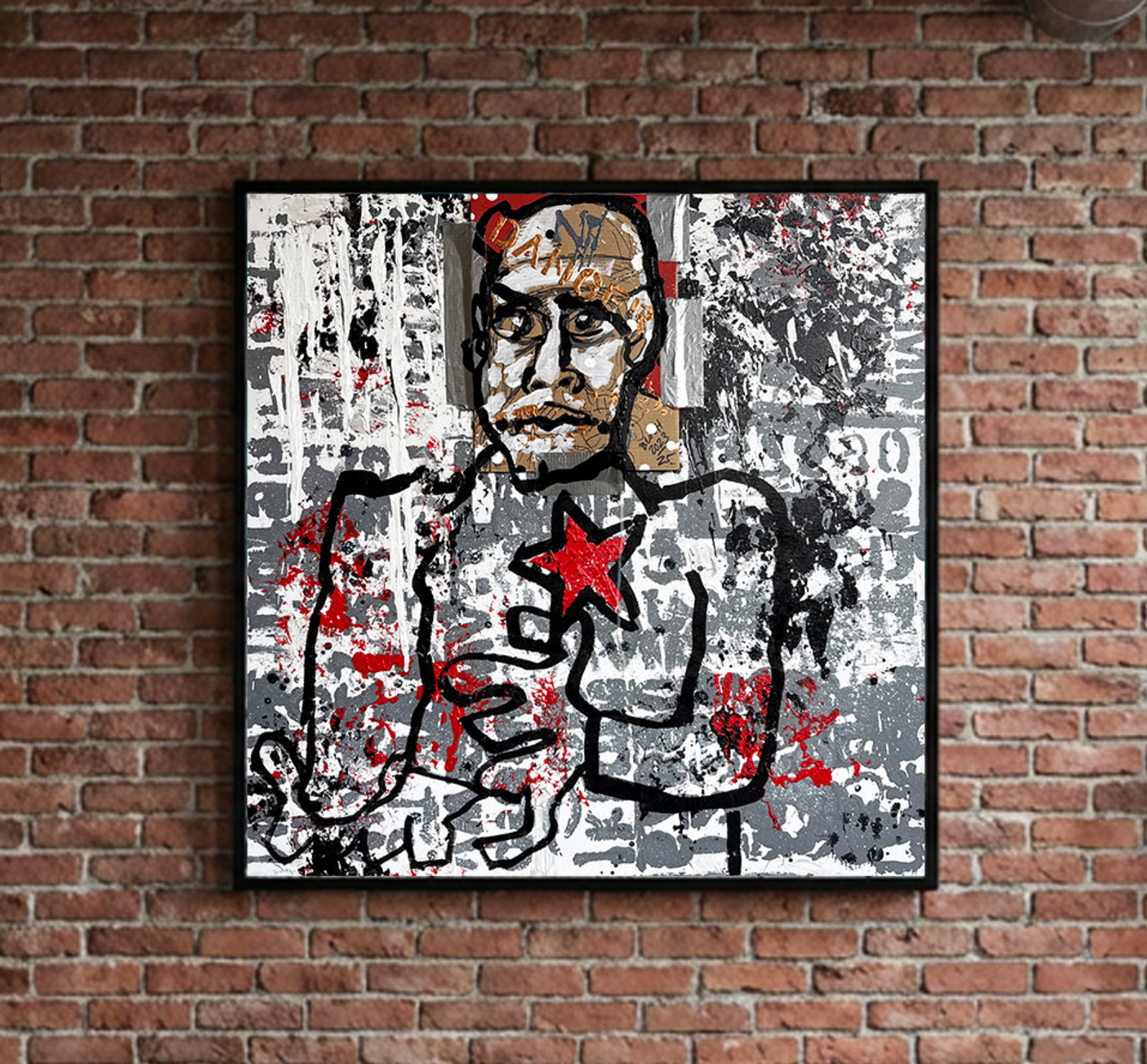 Screenshot 2026-03-16 at 8.27.46 PM.png