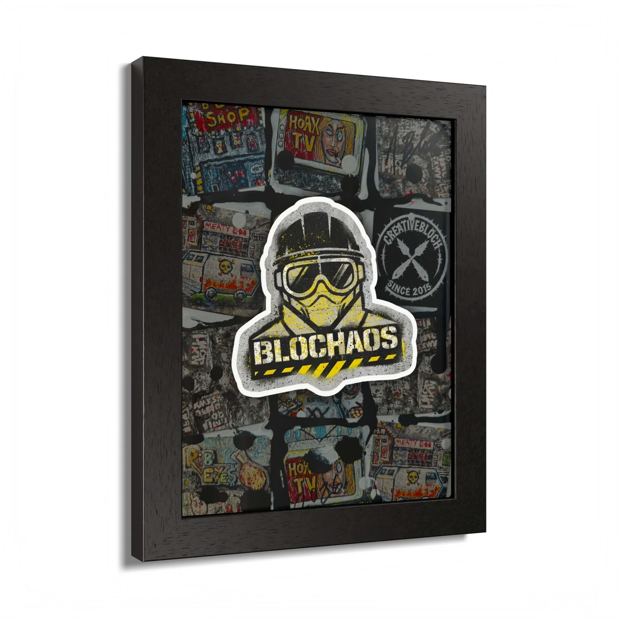 907958888f6669f78eb790d4b16ad73d