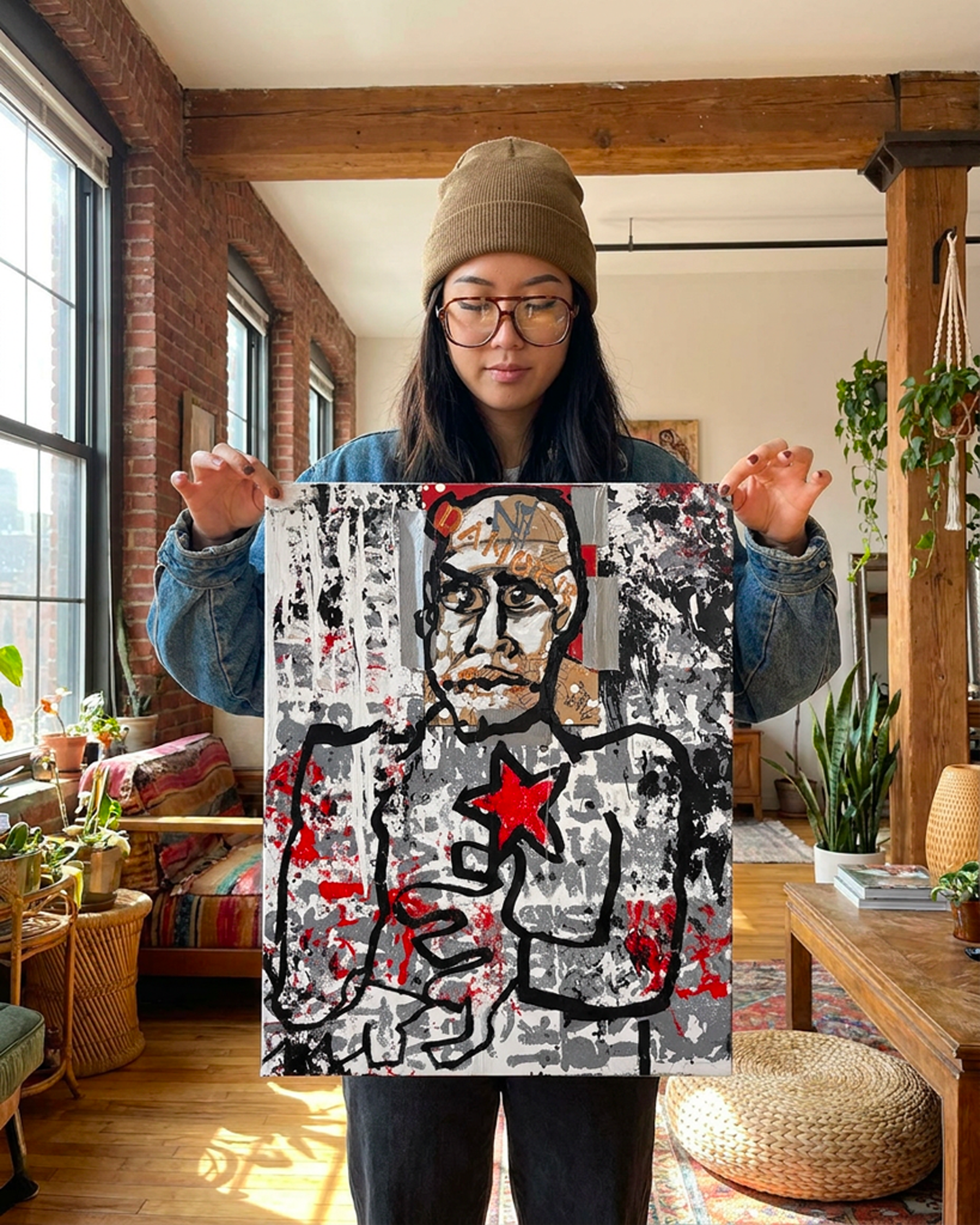 REDMAN.png