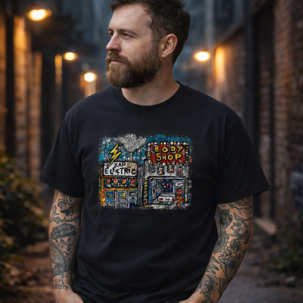 ChatGPT Image Feb 24, 2026 at 08_48_13 AM.png