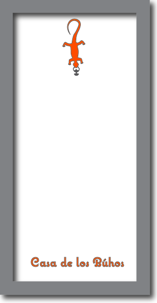 Screen Shot 2016-06-22 at 6.58.25 PM.png