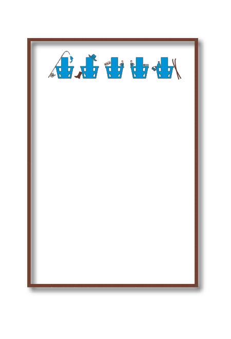 Screen Shot 2016-06-15 at 12.24.29 PM.png