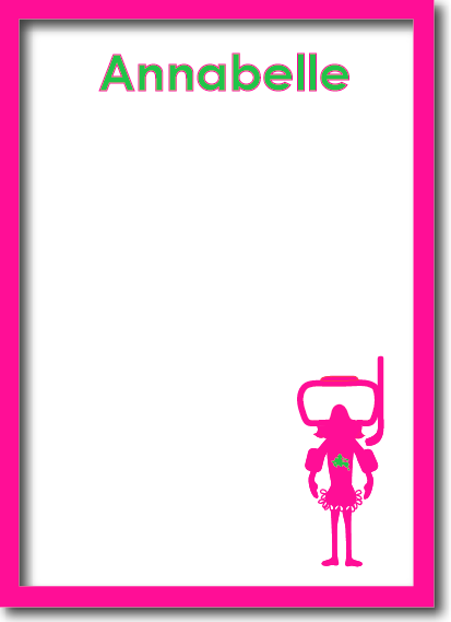 Screen Shot 2016-06-22 at 7.04.44 PM.png