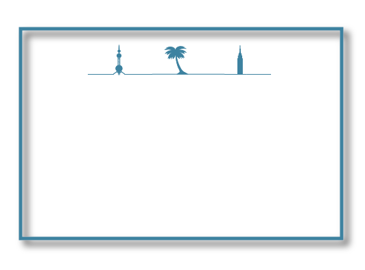 Screen Shot 2016-06-22 at 8.22.52 PM.png