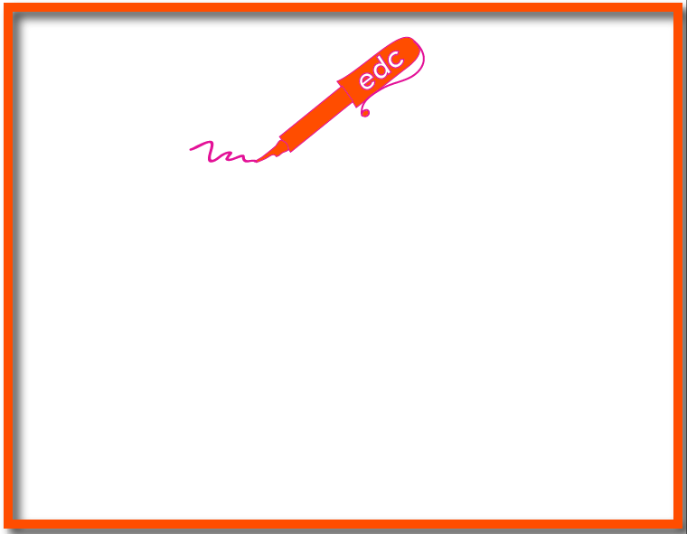 Screen Shot 2016-06-22 at 8.11.18 PM.png