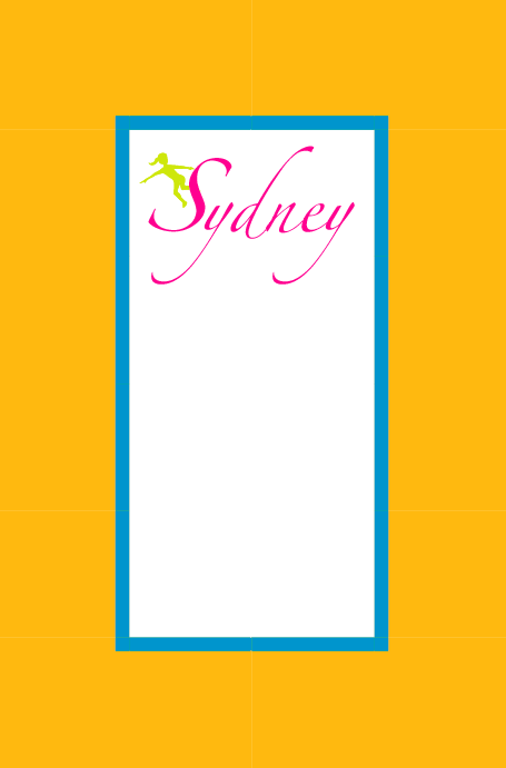 Sydney.png