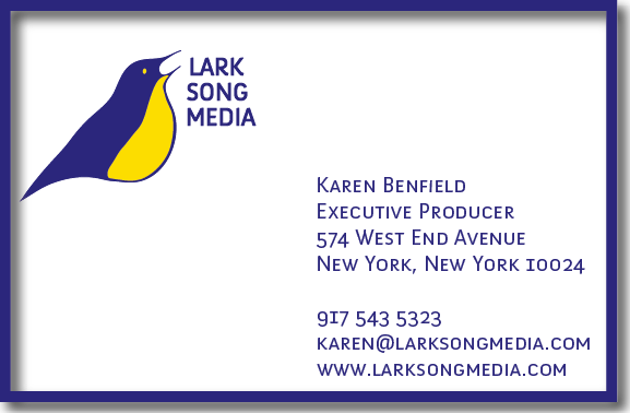 Screen Shot 2016-06-22 at 7.28.47 PM.png