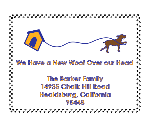 Screen Shot 2016-06-22 at 6.15.49 PM.png