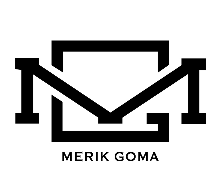 Merik Goma Photography