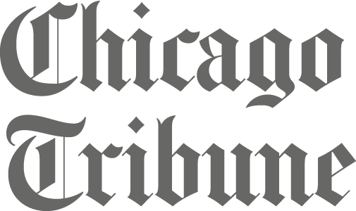 chicago-tribune-png-8.png