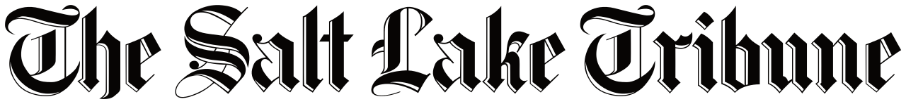The-Salt-Lake-Tribune-Logo.svg.png