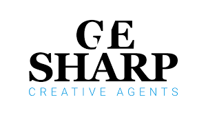EU/EUROPE Limited Hannes DeVries , Director devries@ge-sharp.com +31 6 55 11 85 44 Pluimenmeent 49 1218 BL Hilversum, Netherlands www.ge-sharp.com