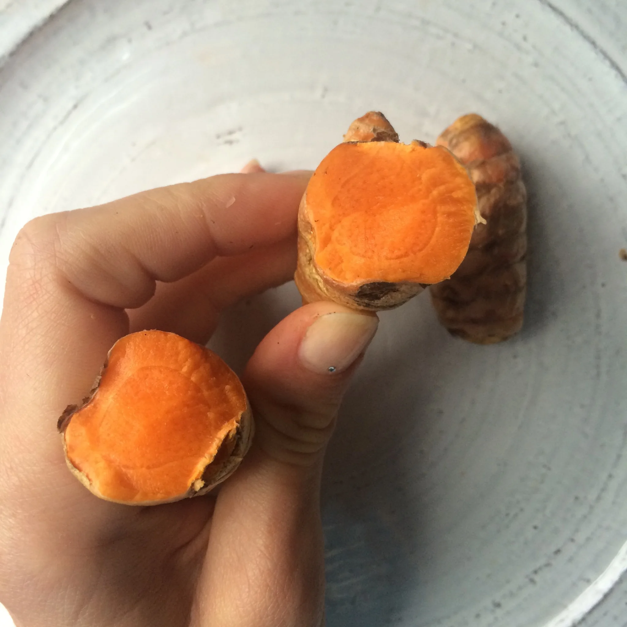 turmeric_detail