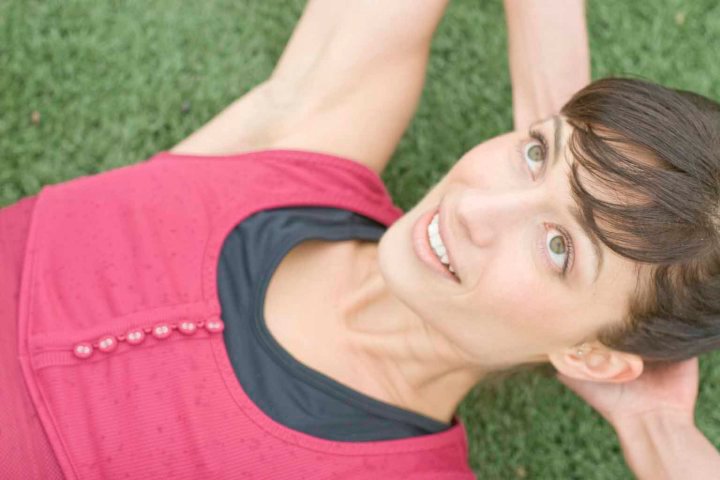 yoga-and-running-rachelle-robinett.jpg