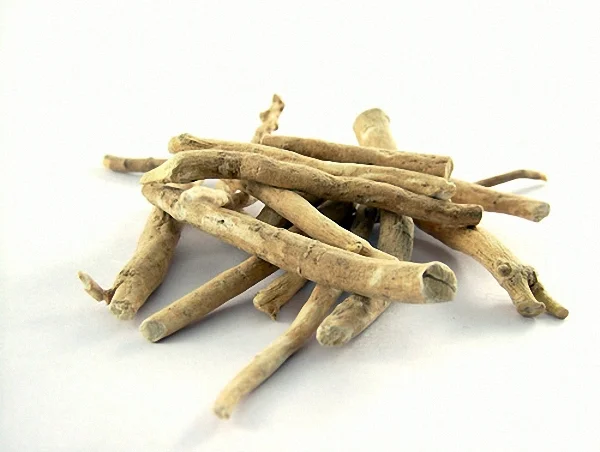 ashwagandha-rachelle robinett.jpg