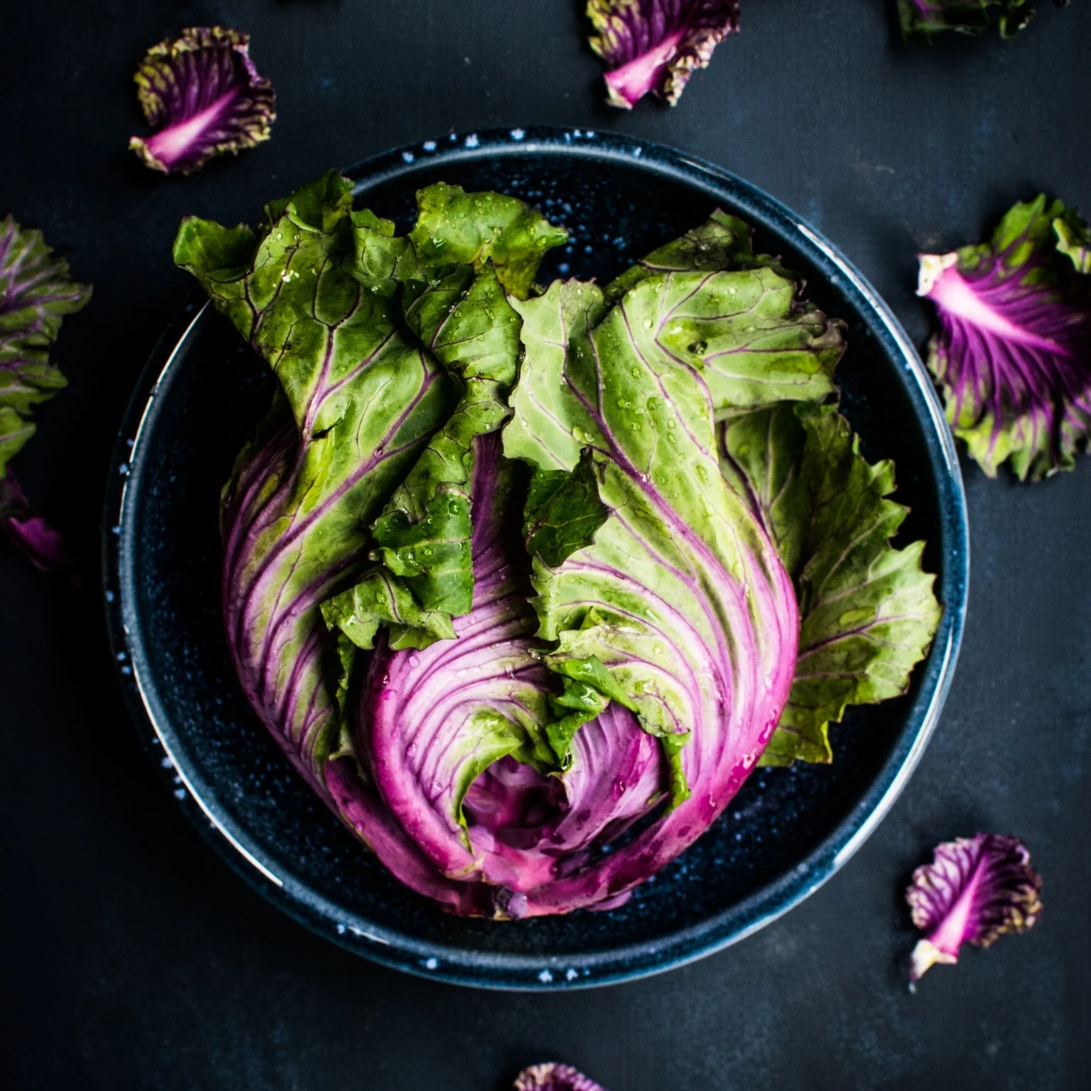 meal prep kale bowl rachelle robinett.jpeg