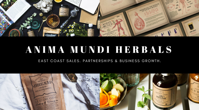 rachelle robinett marketing and sales for Anima Mundi Herbals.png