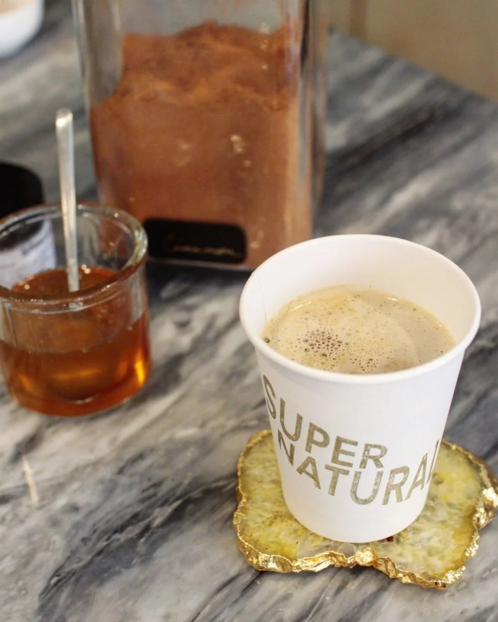 supernatural cafe new york elixir tea rachelle robinett.jpg