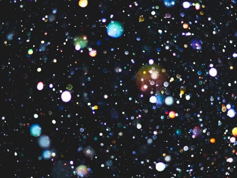 273a9e92-6e3a-418b-88fd-d557e6ffbb41.jpg
