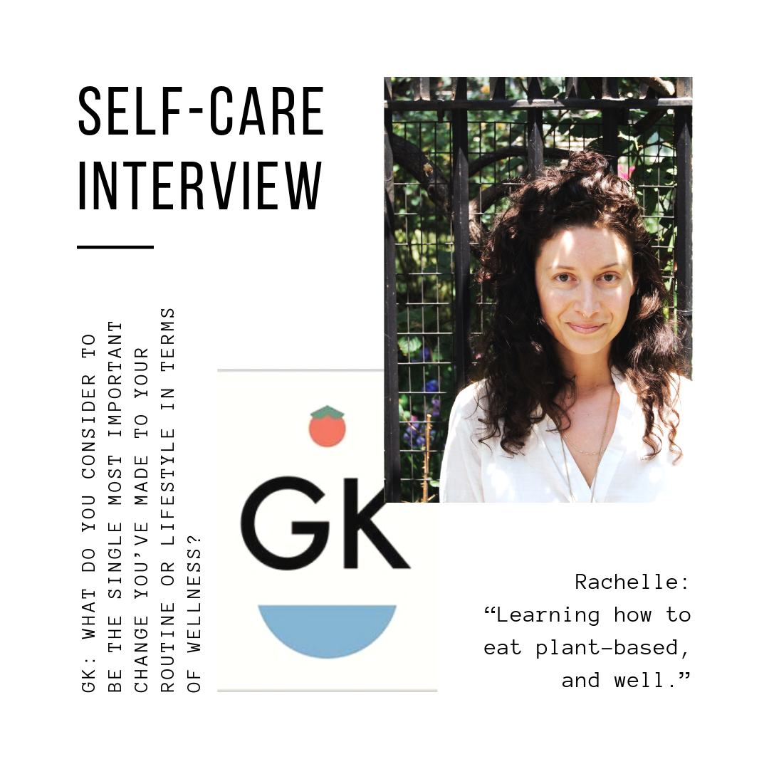 Golubka Interview.png