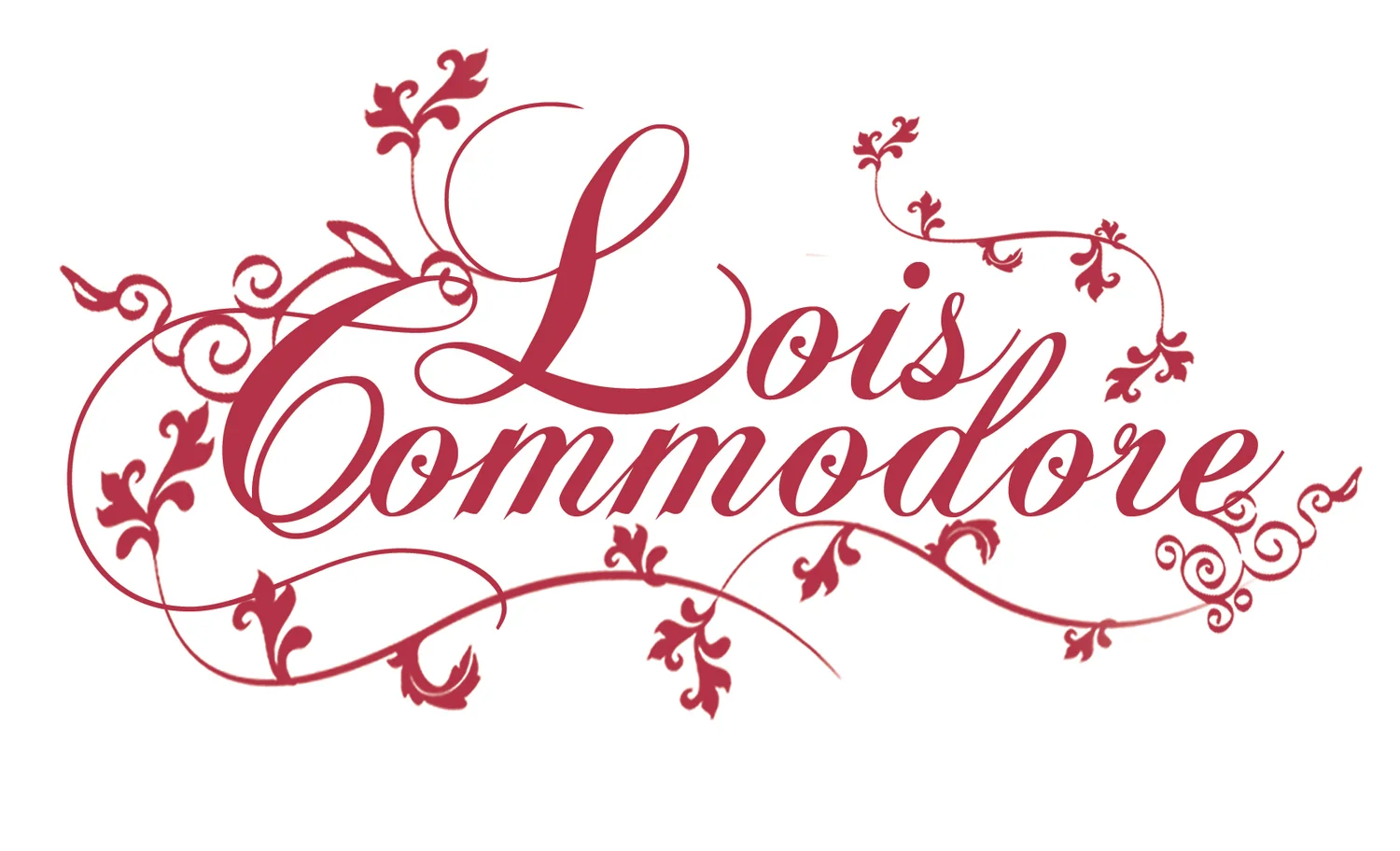Lois Commodore