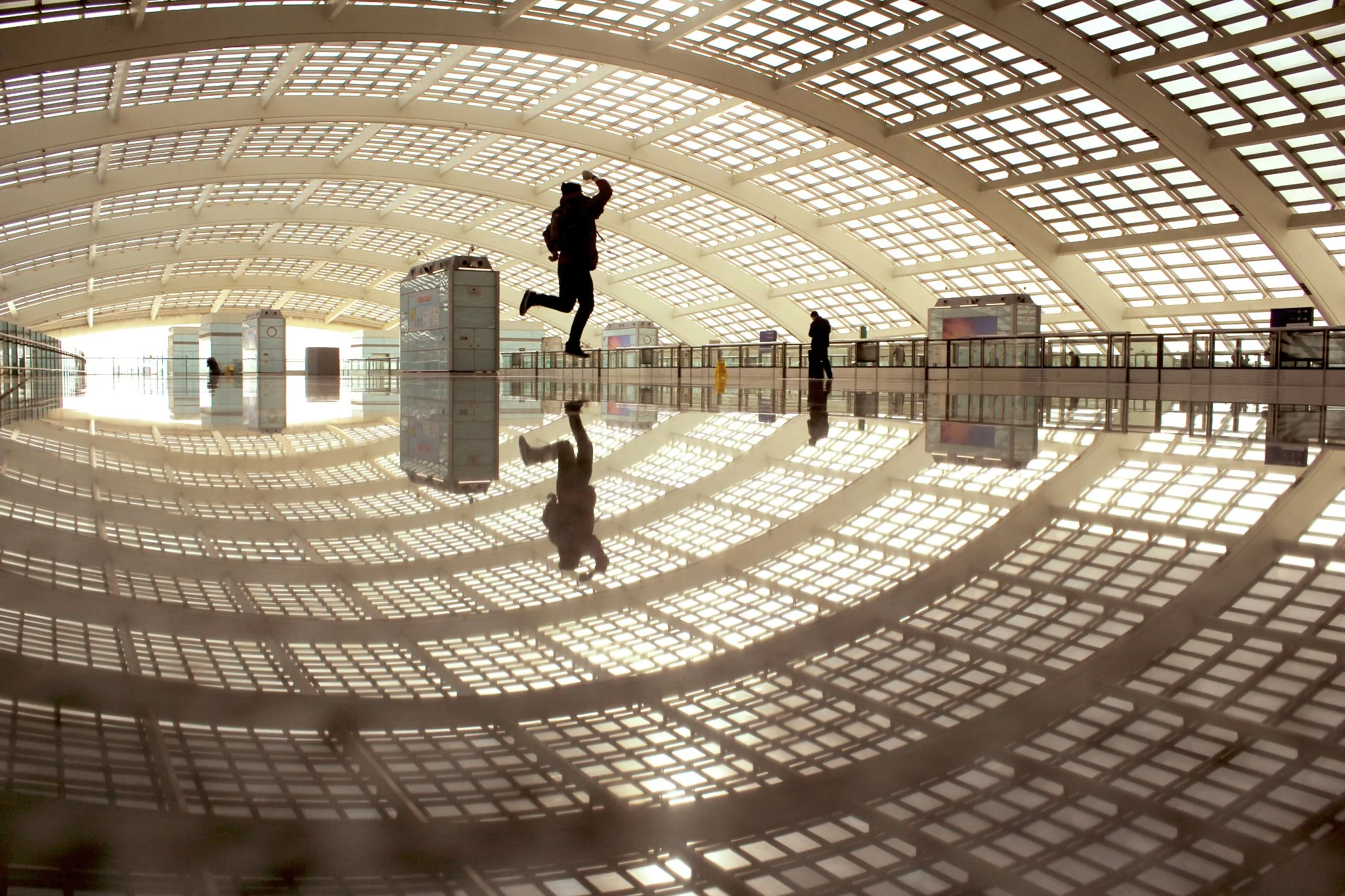 Beijing, China