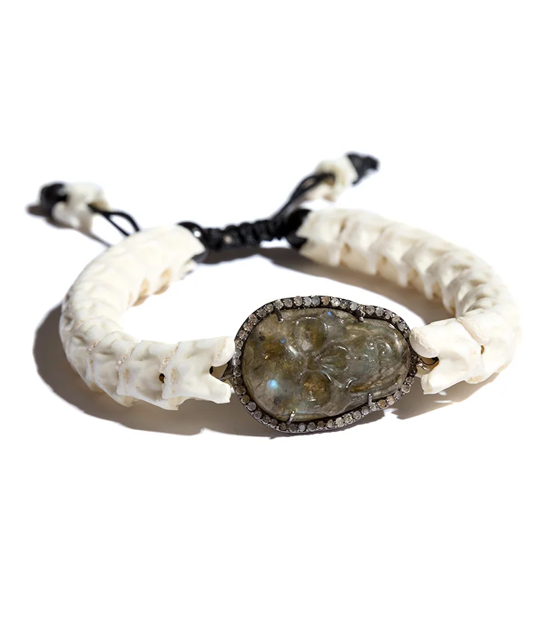Skull-Bracelet-Final--Labradorite.jpg
