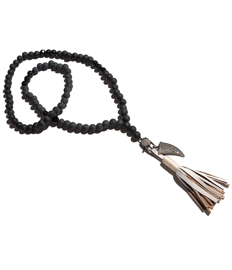 Diamond-Tusk-Necklace.jpg