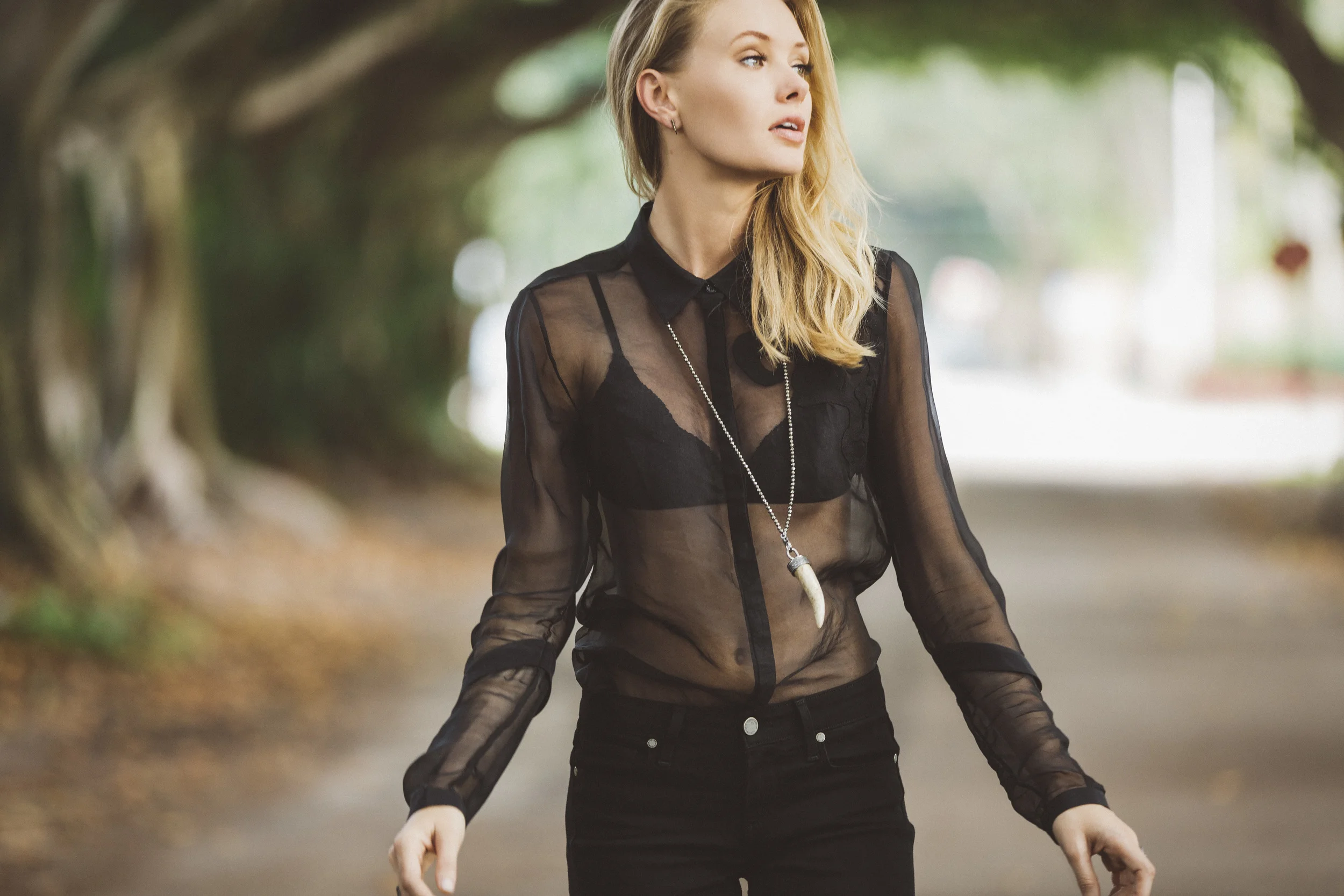 KCJ SS16 Lookbook Finals-12.jpg