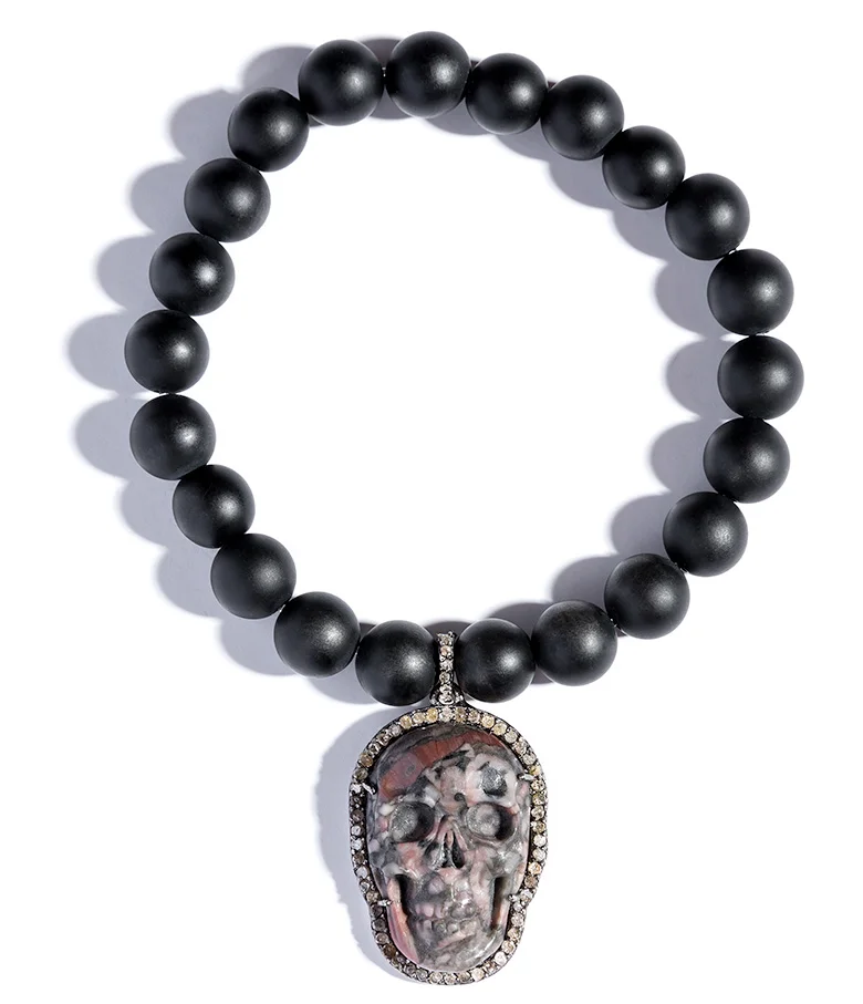 Cherry-Bracelet-2.jpg