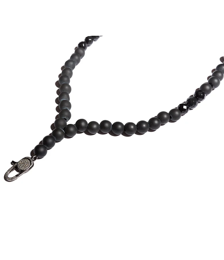 Diamond-Clasp-Necklace-(Bare).jpg
