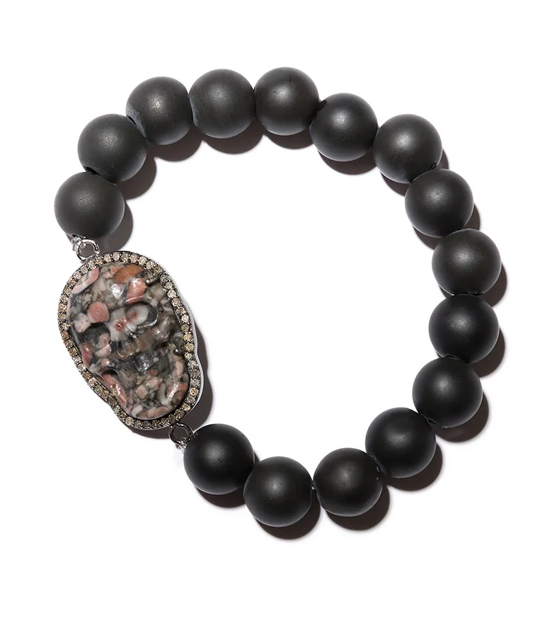 Diamond-Skull-Bracelet-2.jpg