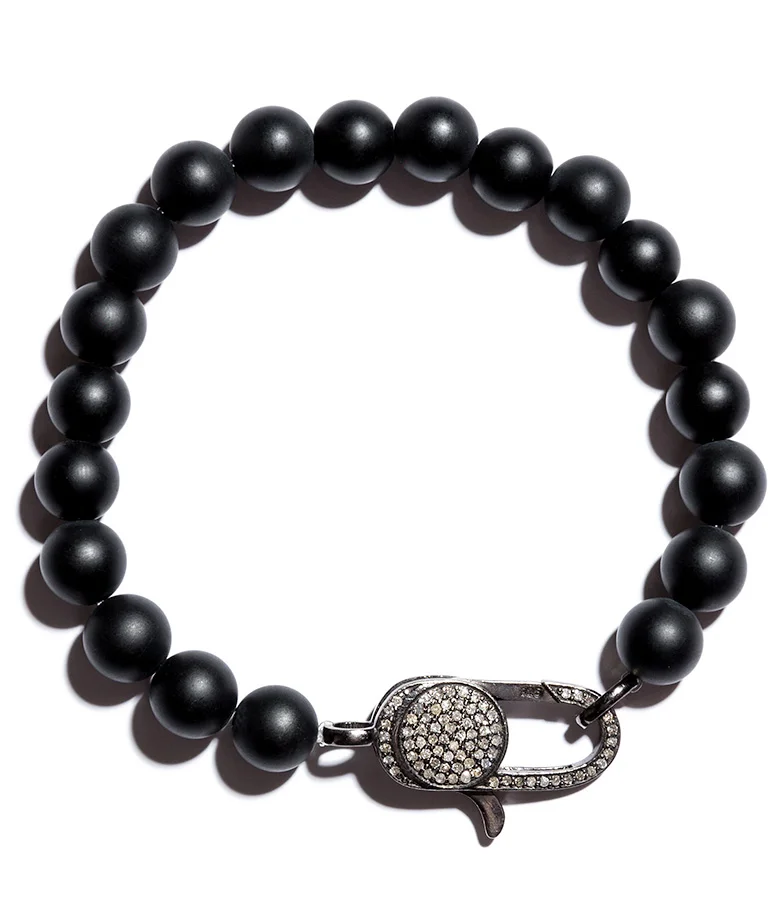 Mattie-Bracelet-2.jpg