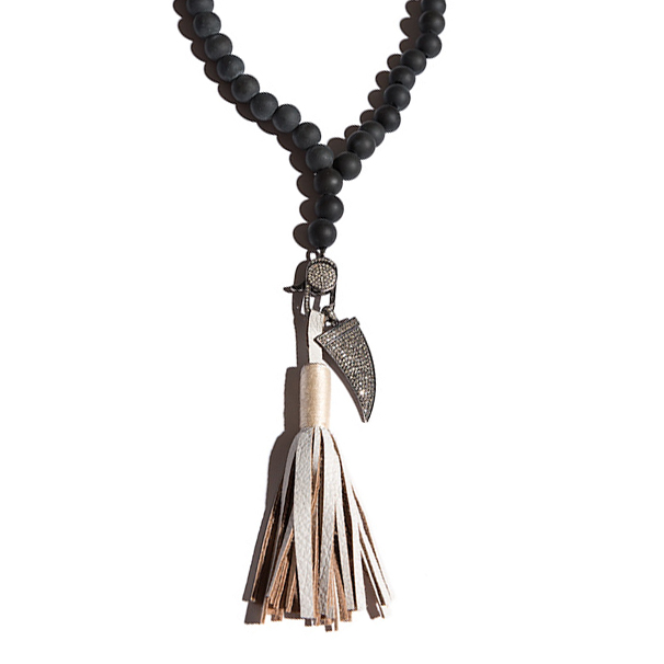 Diamond-Tusk-Necklace-Close.jpg
