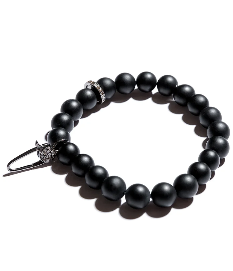 Pin-Me-Bracelet-2.jpg