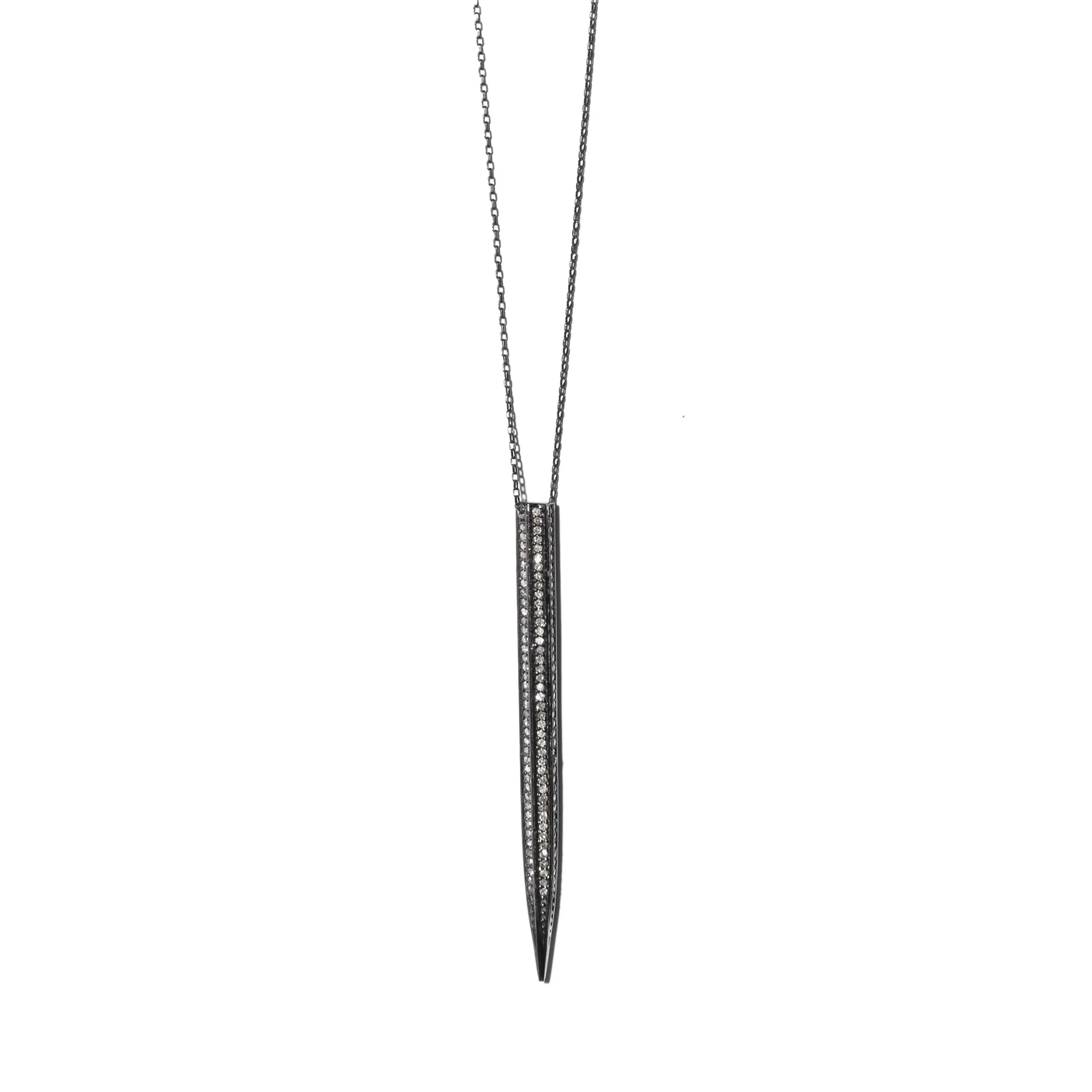 New-Jewelry-6530.jpg