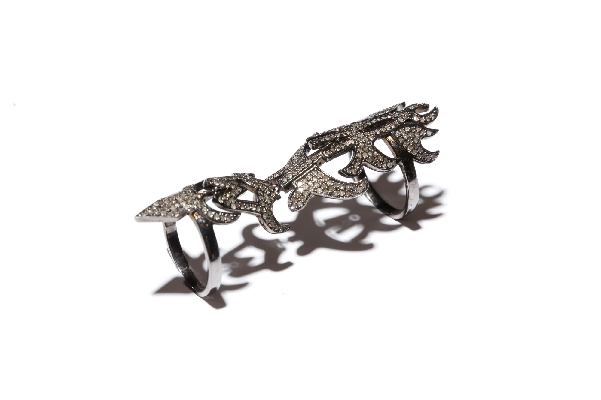 New Jewelry-6539.jpg