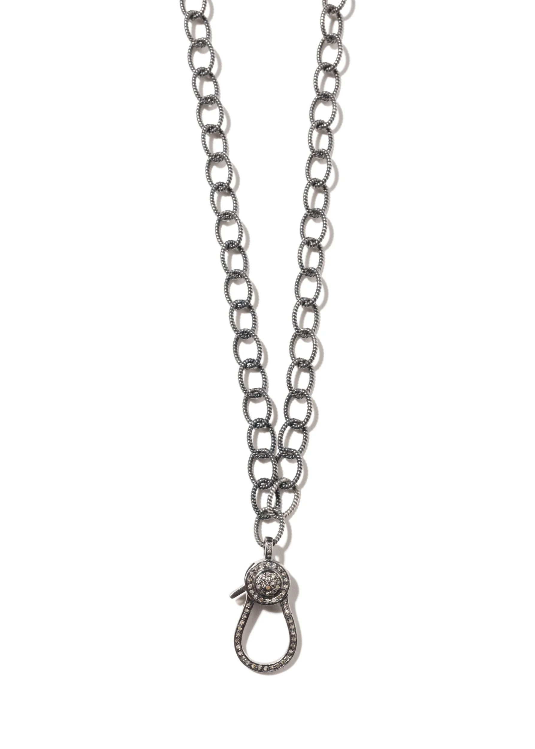 Chain-1.jpg