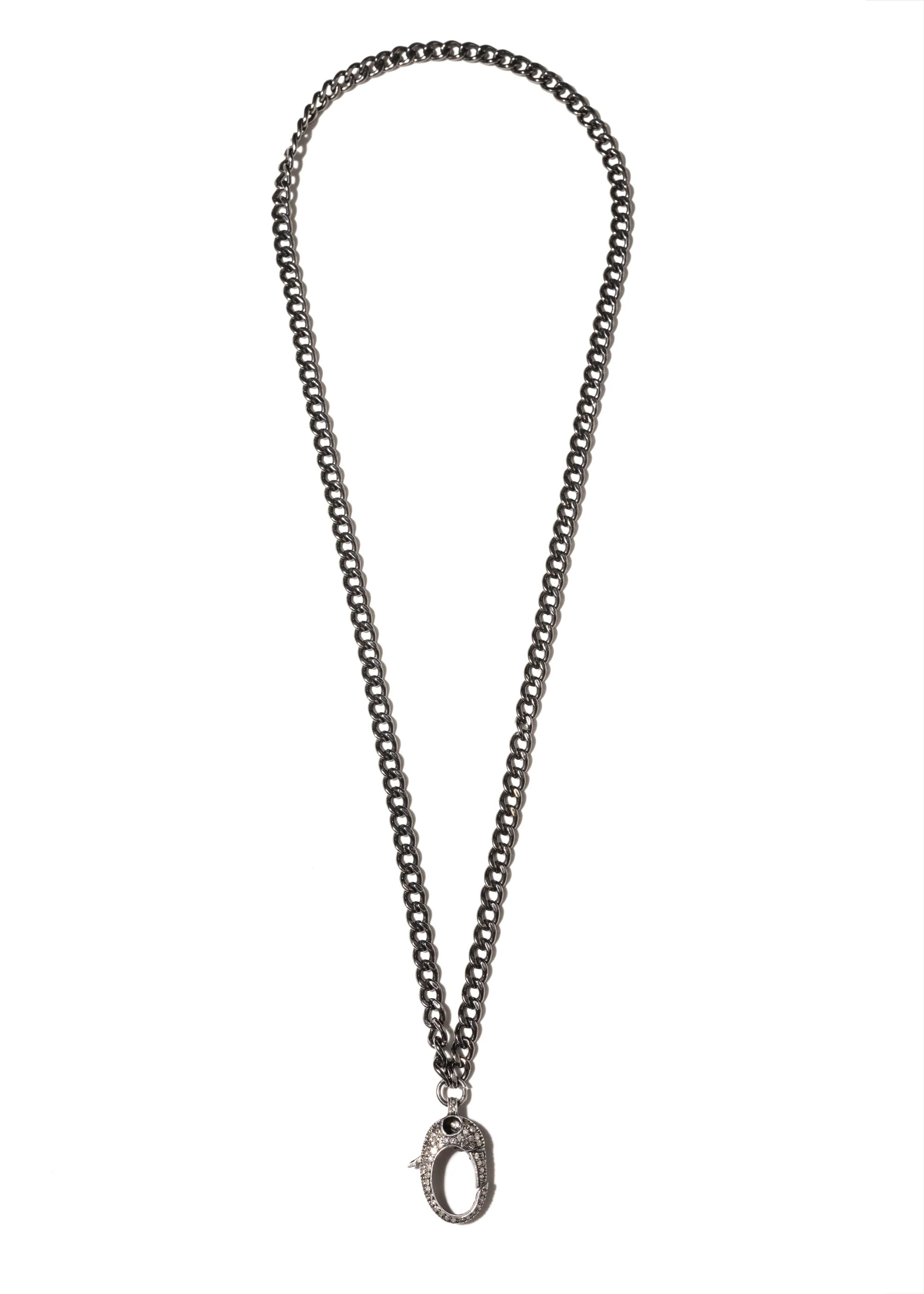 Chain-3.jpg