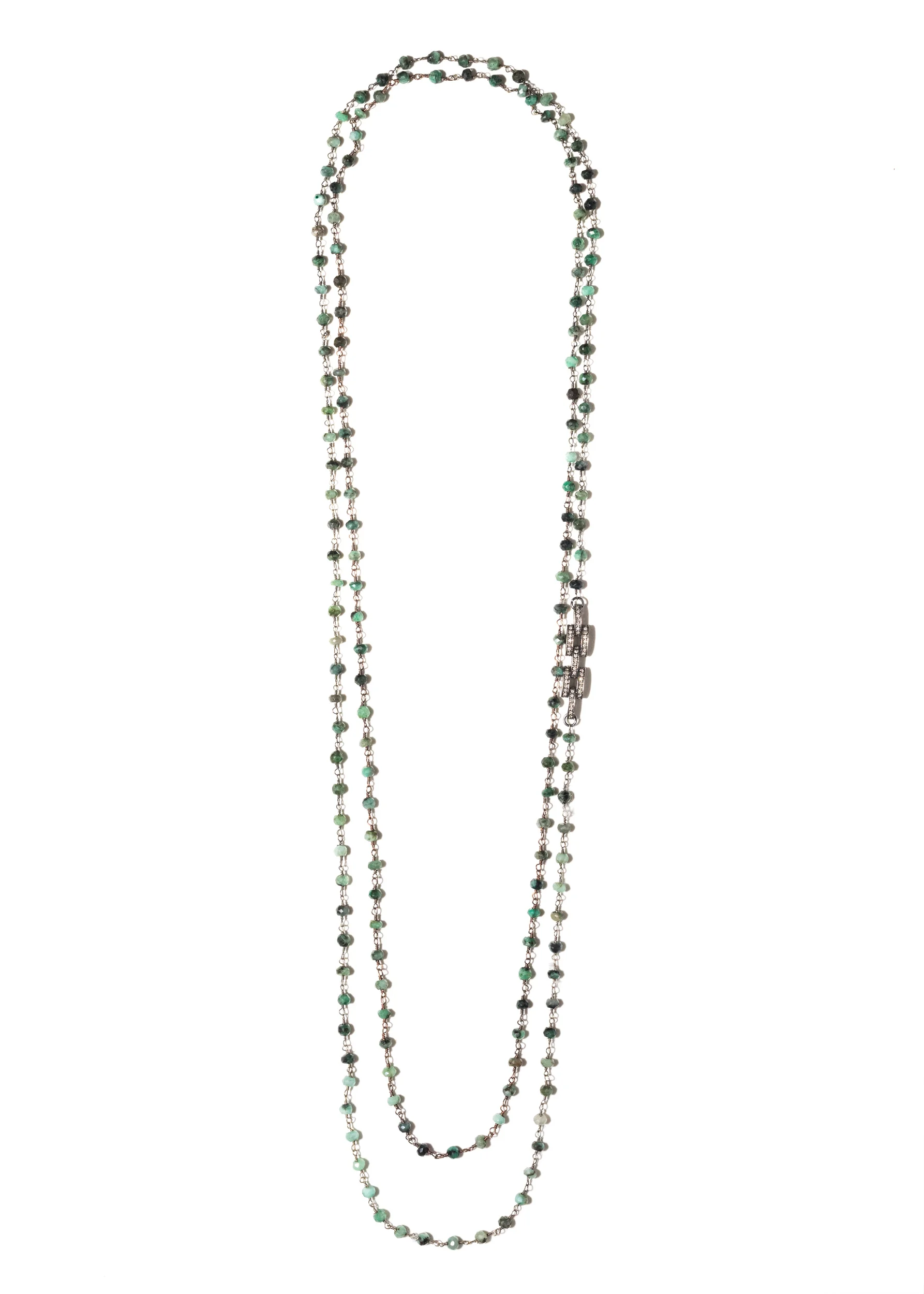 Emerald-Chain-2.jpg