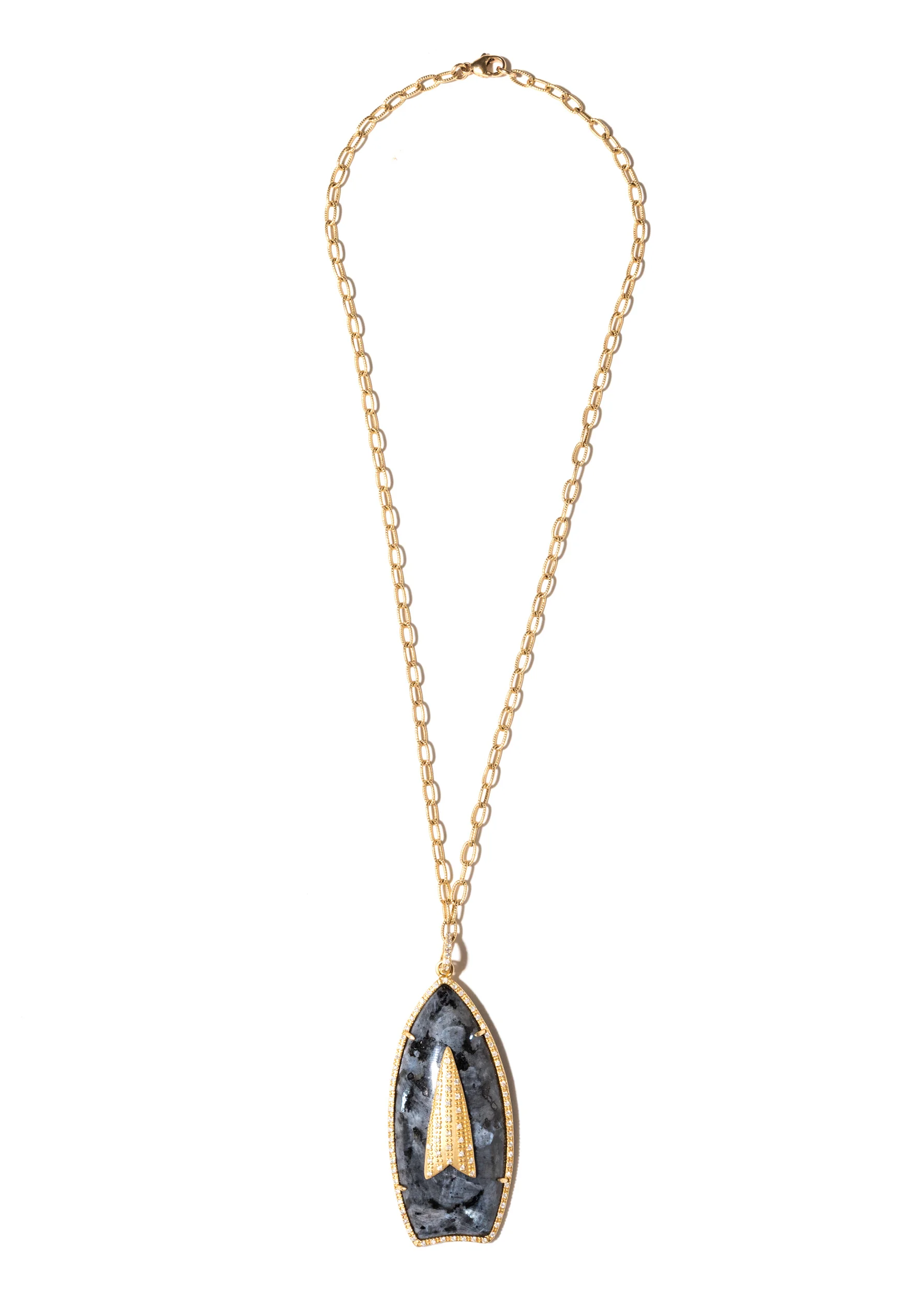 Gold-Chain_Blue-Pendant-2.jpg