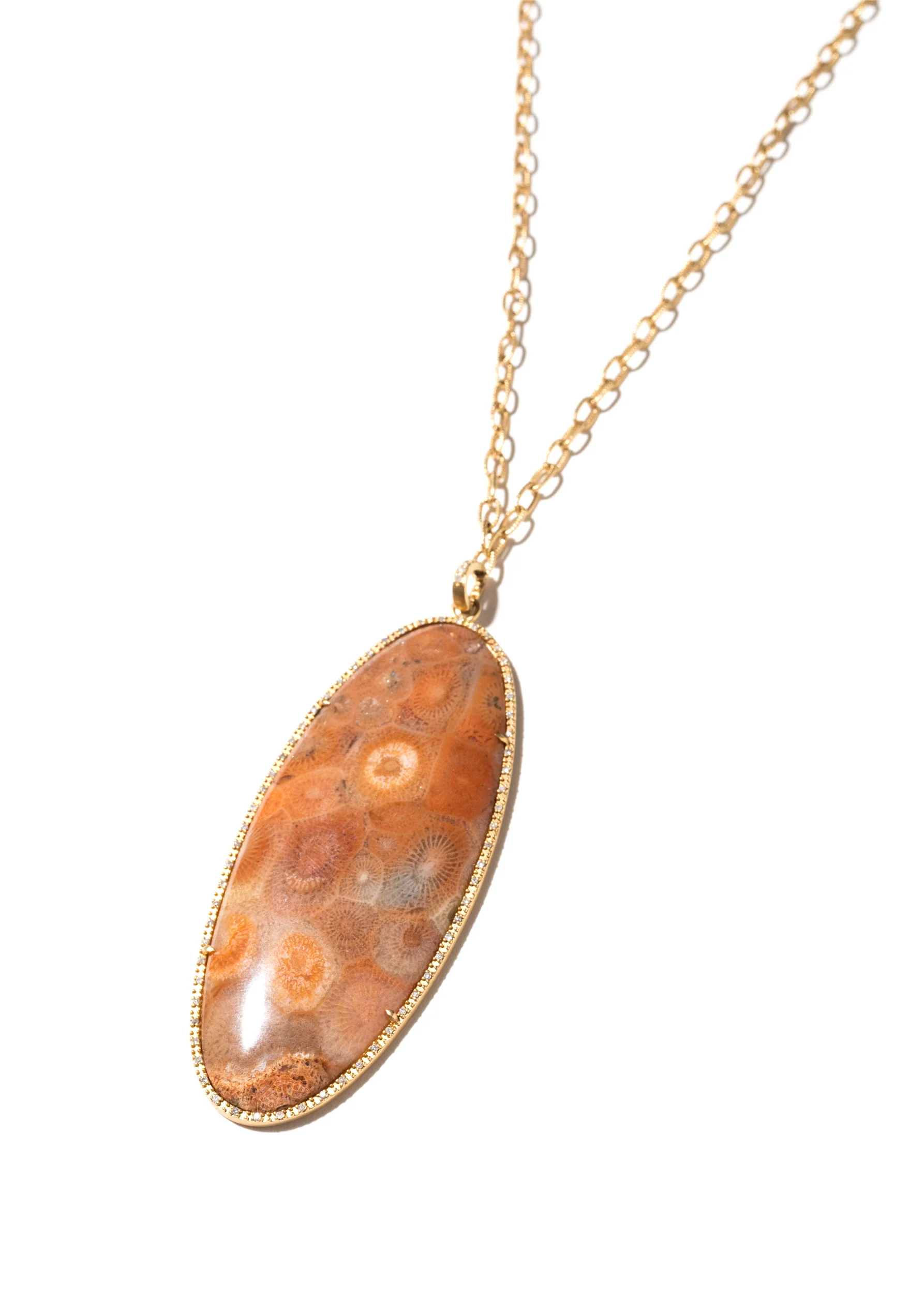 Gold-Chain_Orange-Pendant.jpg