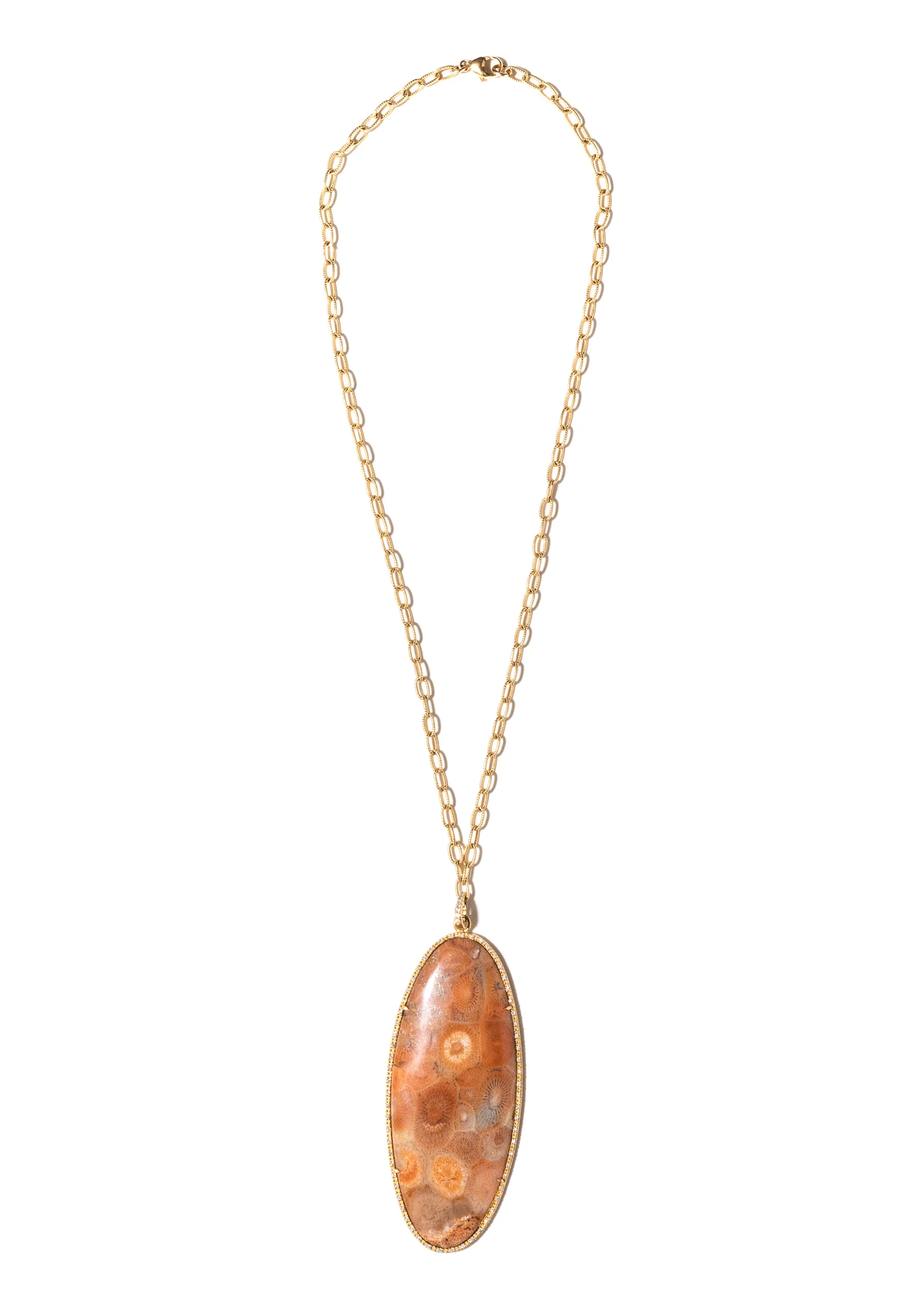 Gold-Chain_Orange-Pendant-2.jpg