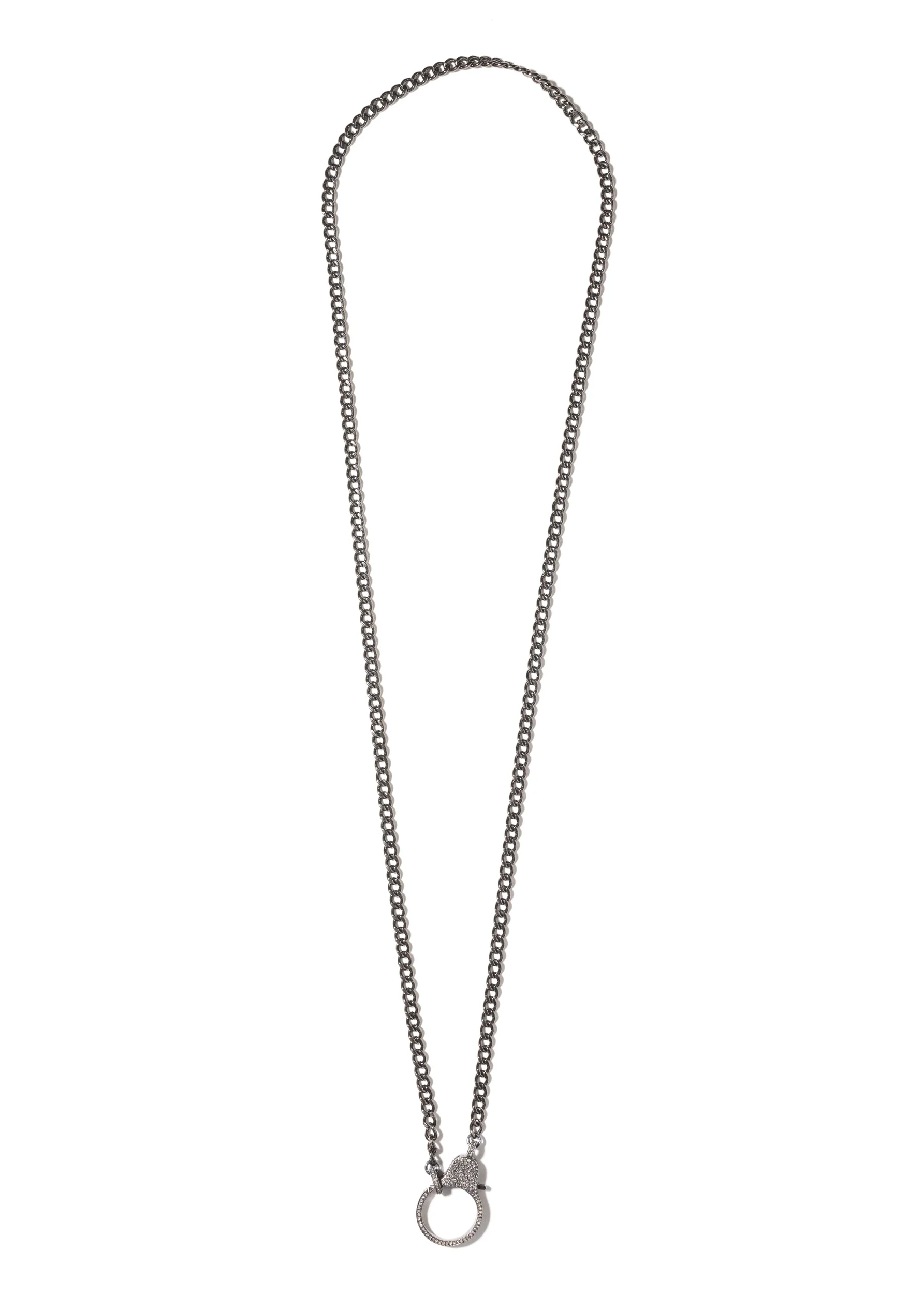 Chain-5-2.jpg