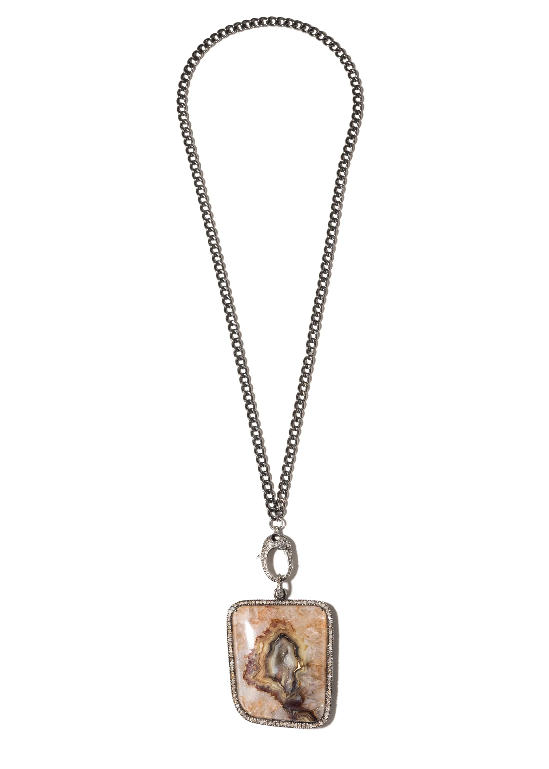 S17-SQUARE-PENDANT-2.jpg
