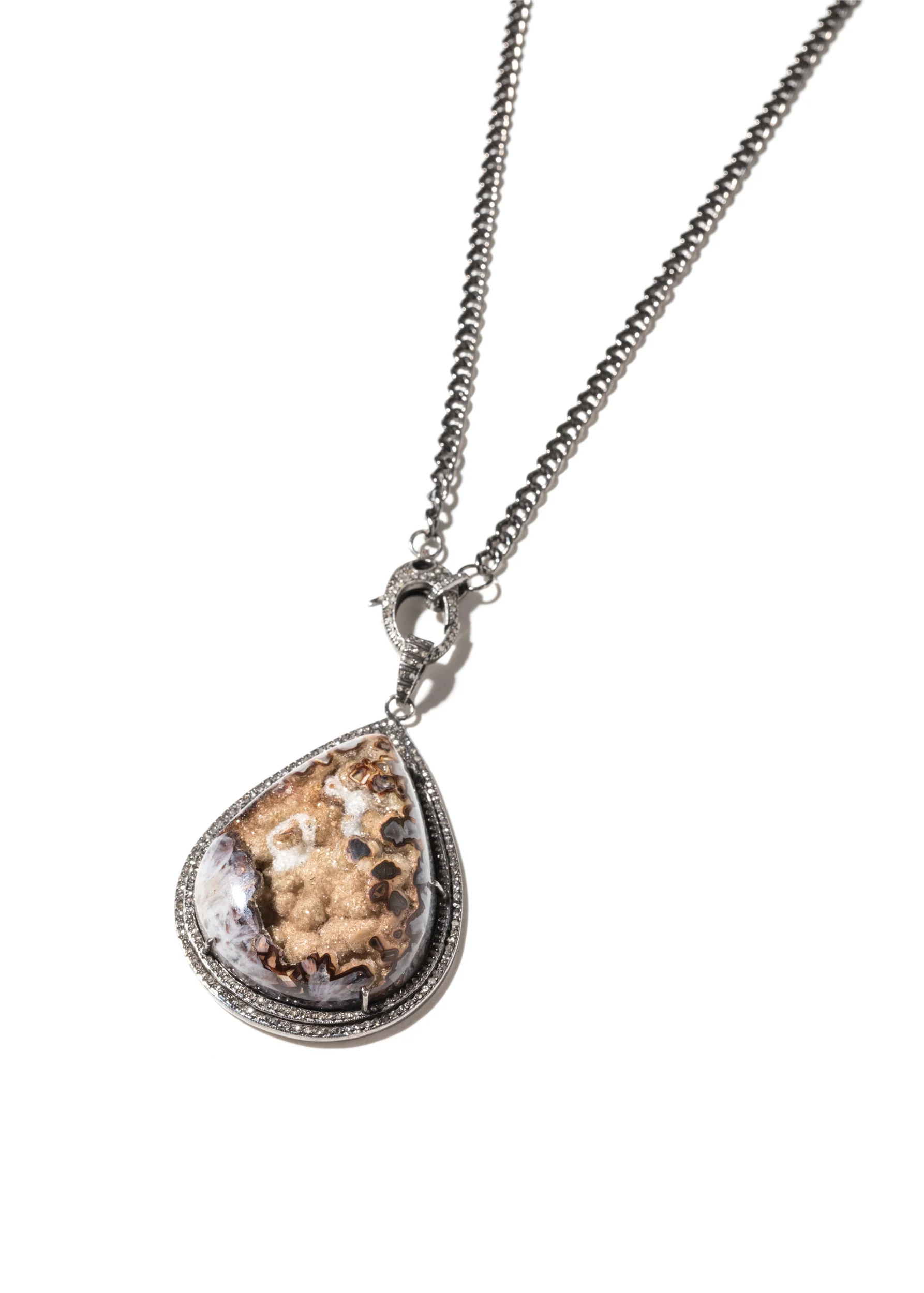 S17-TEAR-PENDANT-2.jpg