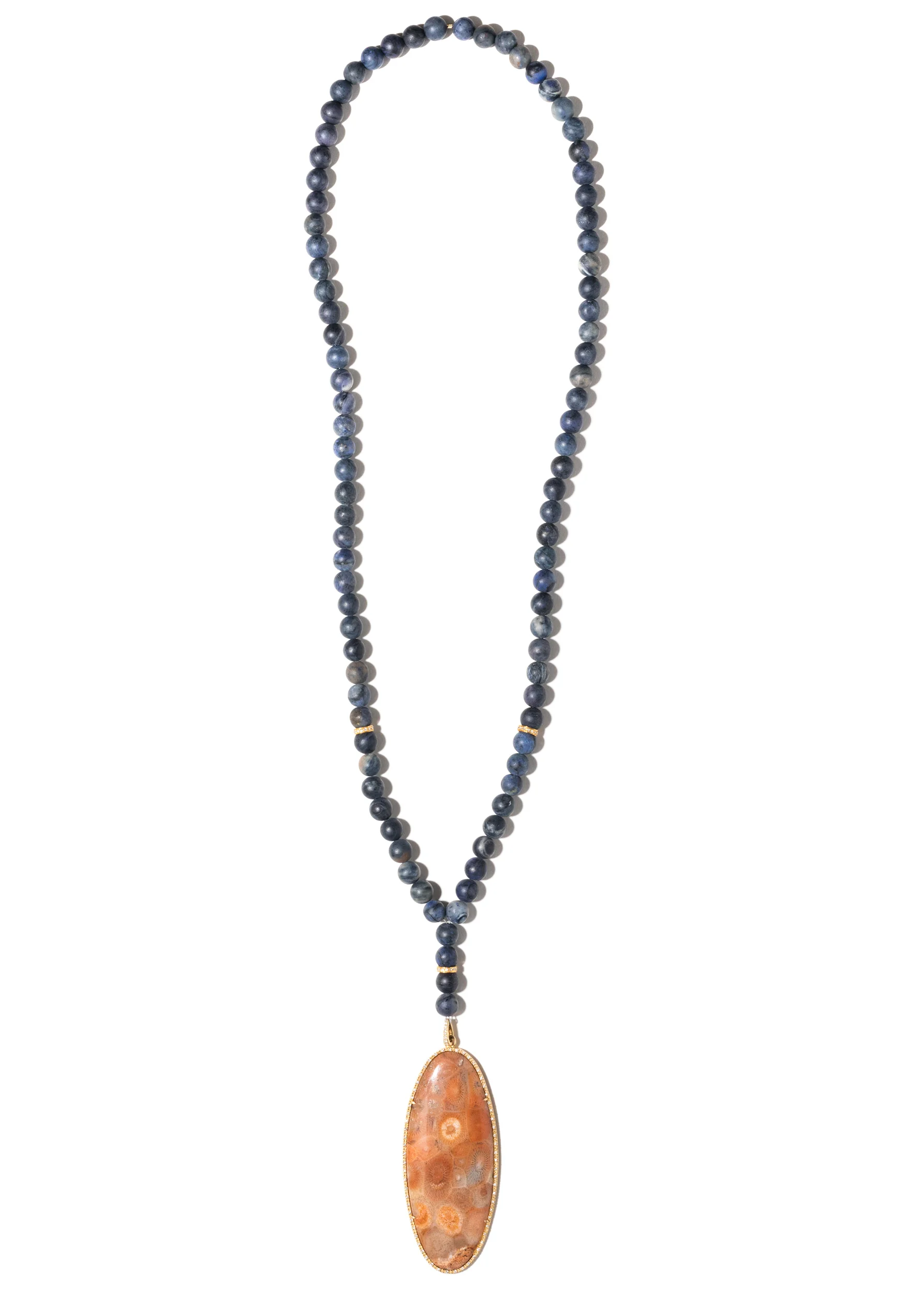 Sodalite-Pendant-2.jpg
