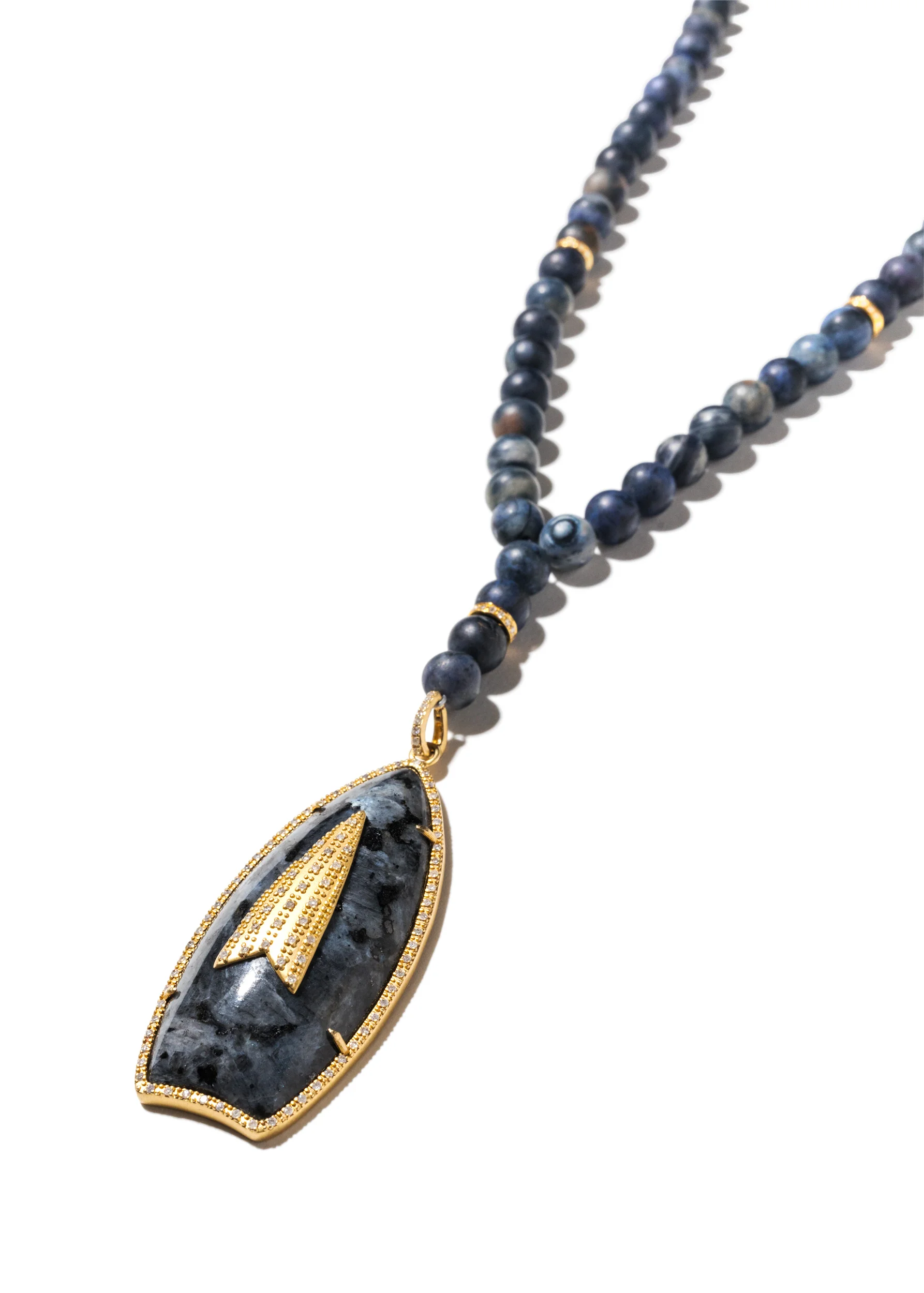 Sodalite-Star-Trek.jpg
